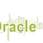 [Oracle Cloud] DBCSのチューニング方法と制限事項
